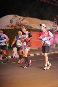 BIB: 
                            <button type="button" onclick="openModal(24608863)" class="btn btn-primary btn-sm float-right btn-popup" data-toggle="modal" data-target=".modal-high-quality">
                        <i class="fas fa-shopping-cart"></i> Add to Cart
                    </button>
                                            <button type="button" onclick="isThisMe(24608863, true)" class="btn btn-success btn-sm float-right btn-popup btn-isme hidden" data-toggle="tooltip" data-placement="bottom" title="นี่คือรูปของคุณใช่ไหม คลิกที่นี่เพื่อเอาเข้าอัลบั้ม">
                        <i class="fas fa-plus"></i> Add to album
                    </button>
                    <button type="button" onclick="isThisMe(24608863, false)" class="btn btn-warning btn-sm float-right btn-popup btn-isnotme hidden">
                        <i class="fas fa-ban"></i> Remove from album
                    </button>